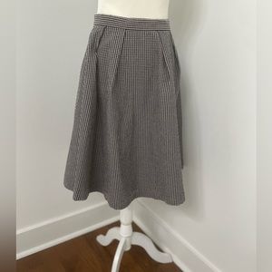Forever 21 skirt